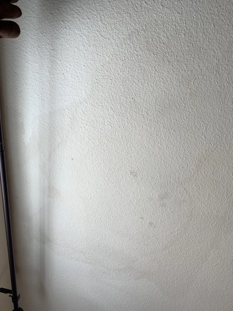 Slide of Tarrant Roofing