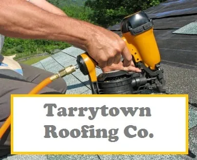 Slide of Tarrytown Roofing Co
