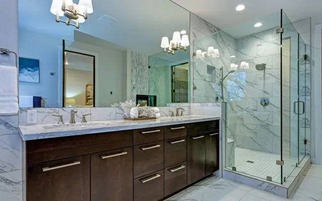 Slide of Tarvudd Construction