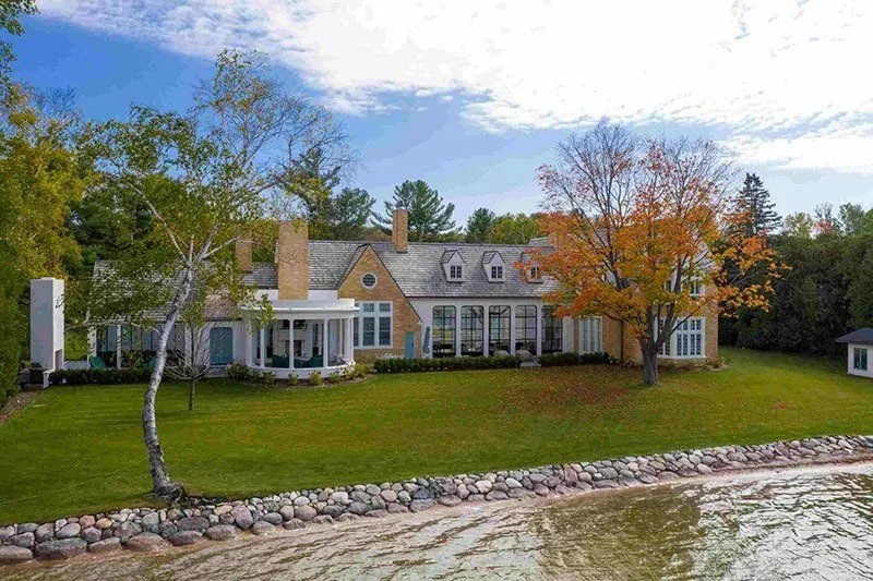 Slide of Tarvudd Construction