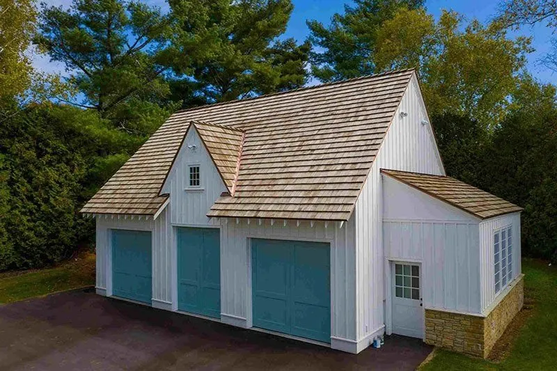 Slide of Tarvudd Construction