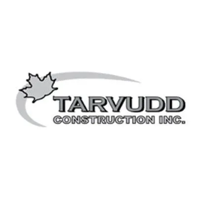 Slide of Tarvudd Construction