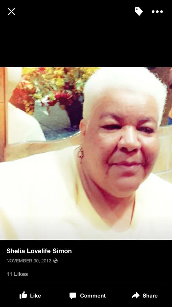 Slide of TAS Roofing