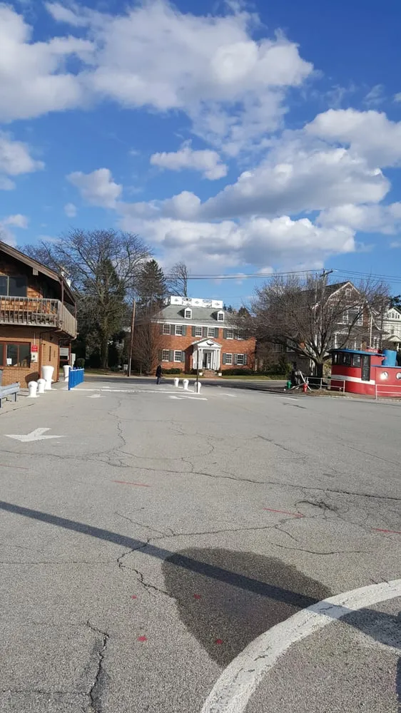 Slide of Tascone Roofing and Home Improvements