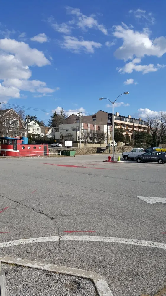 Slide of Tascone Roofing and Home Improvements