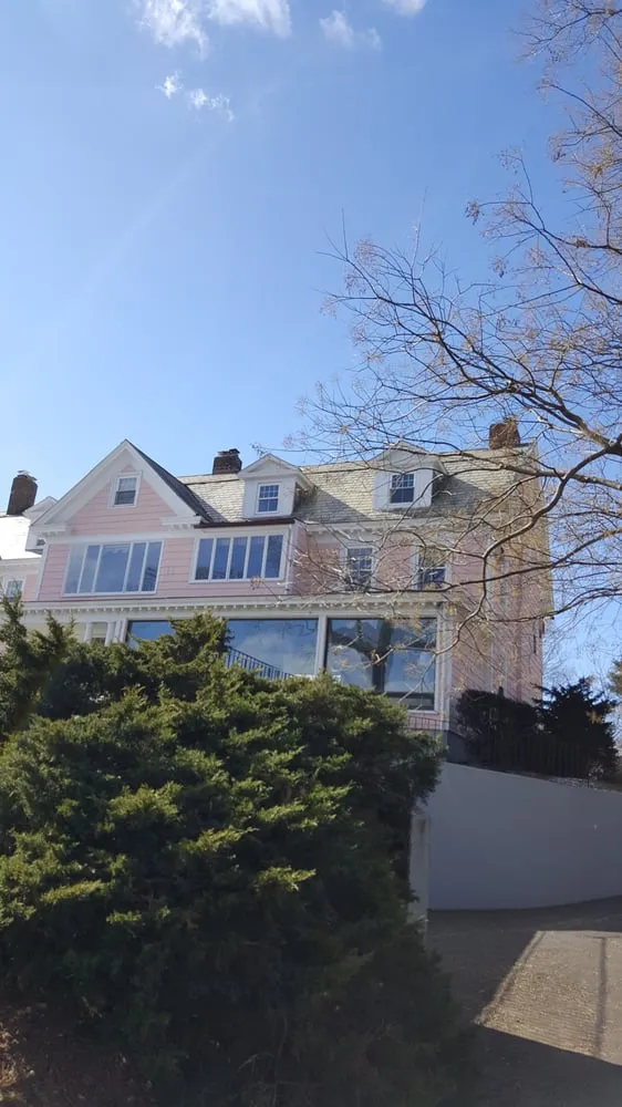 Slide of Tascone Roofing and Home Improvements