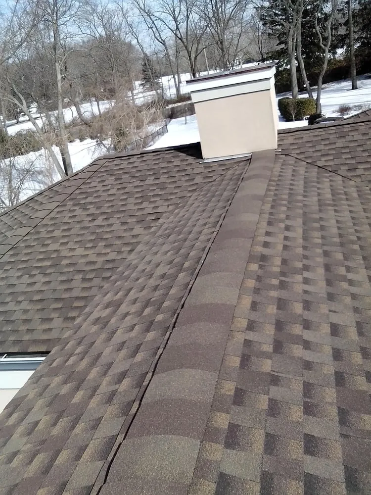 Slide of Tascone Roofing and Home Improvements