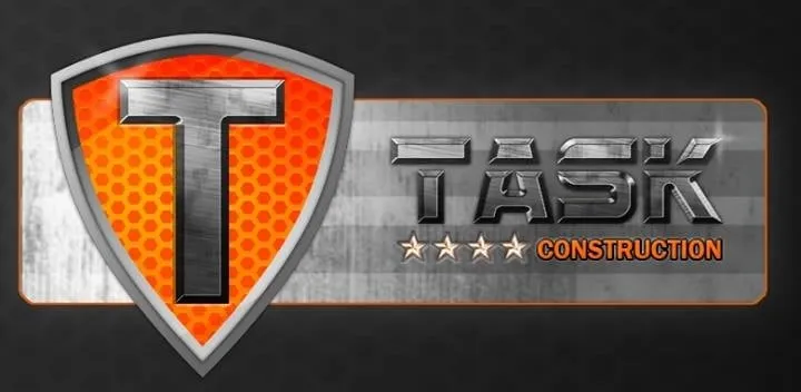 Slide of TASK Construction