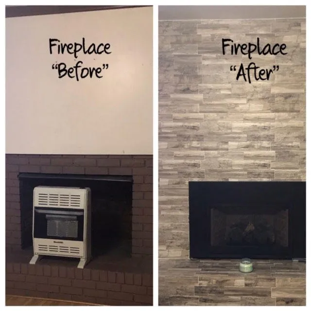 Slide of Tate Construction