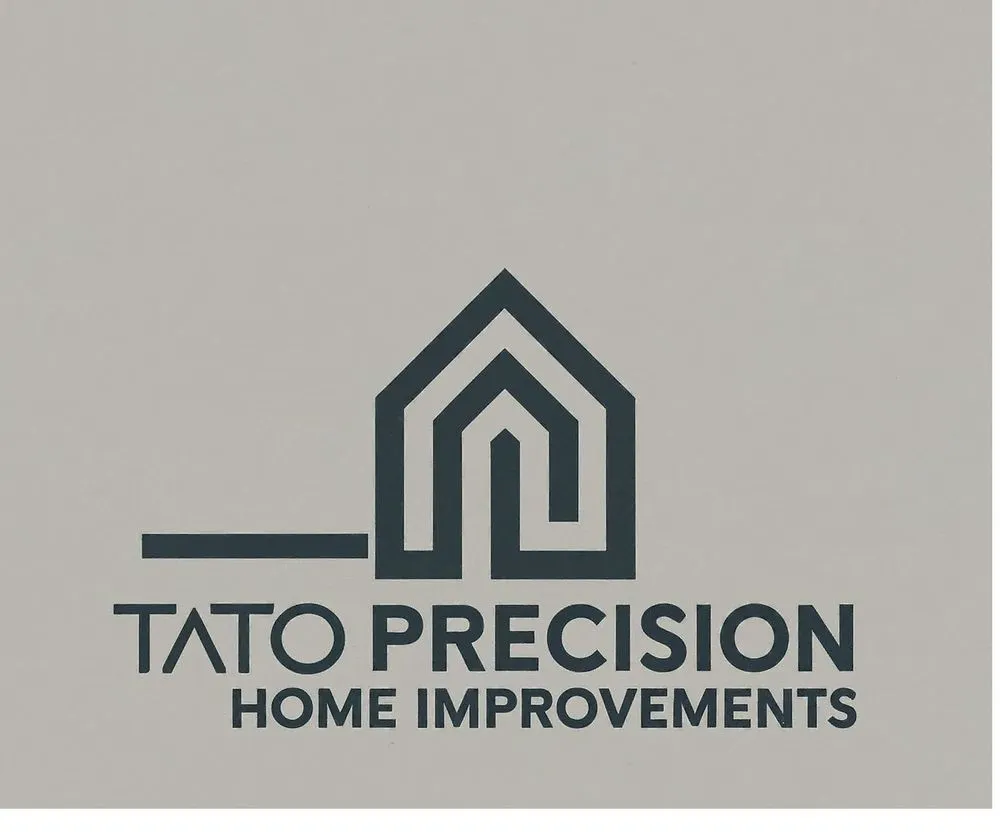 Slide of TATO Precision Home Improvement