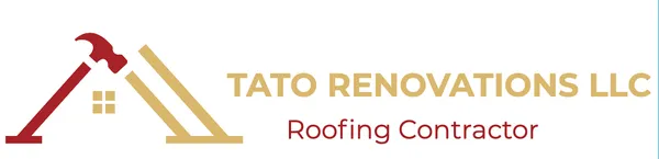 Tato Renovations