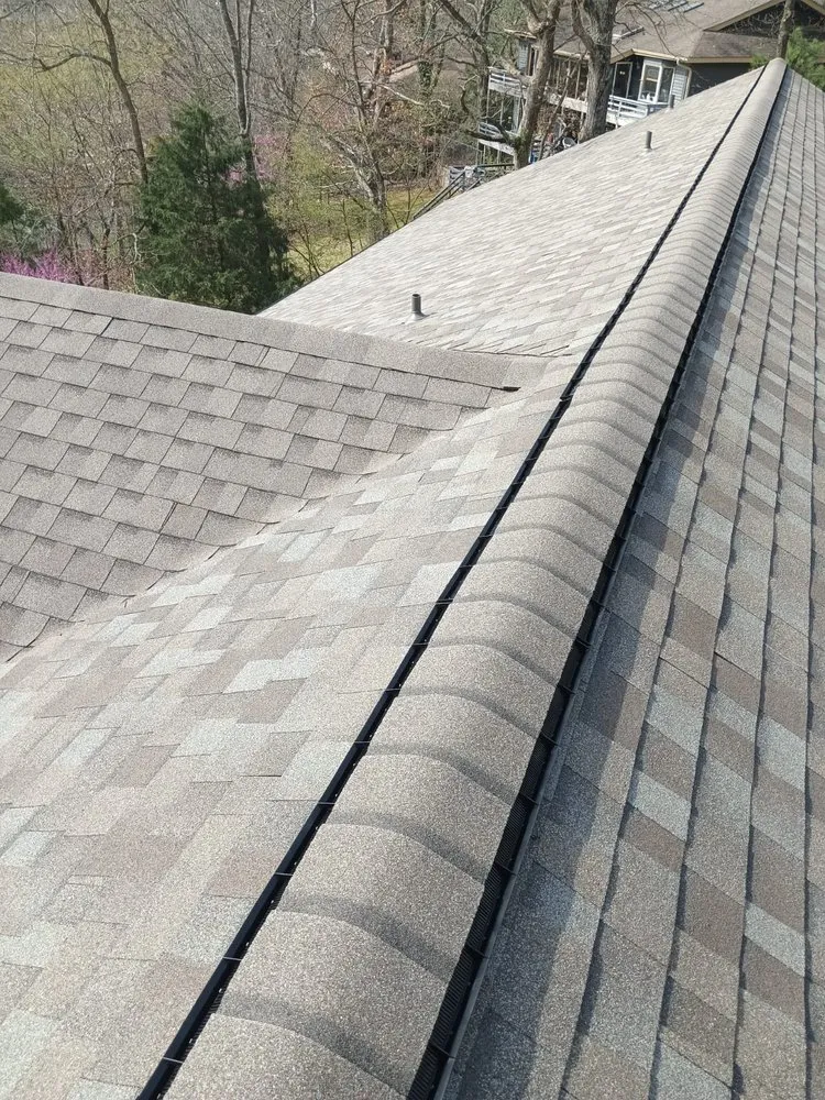 Slide of Tato's Roofing and Construction