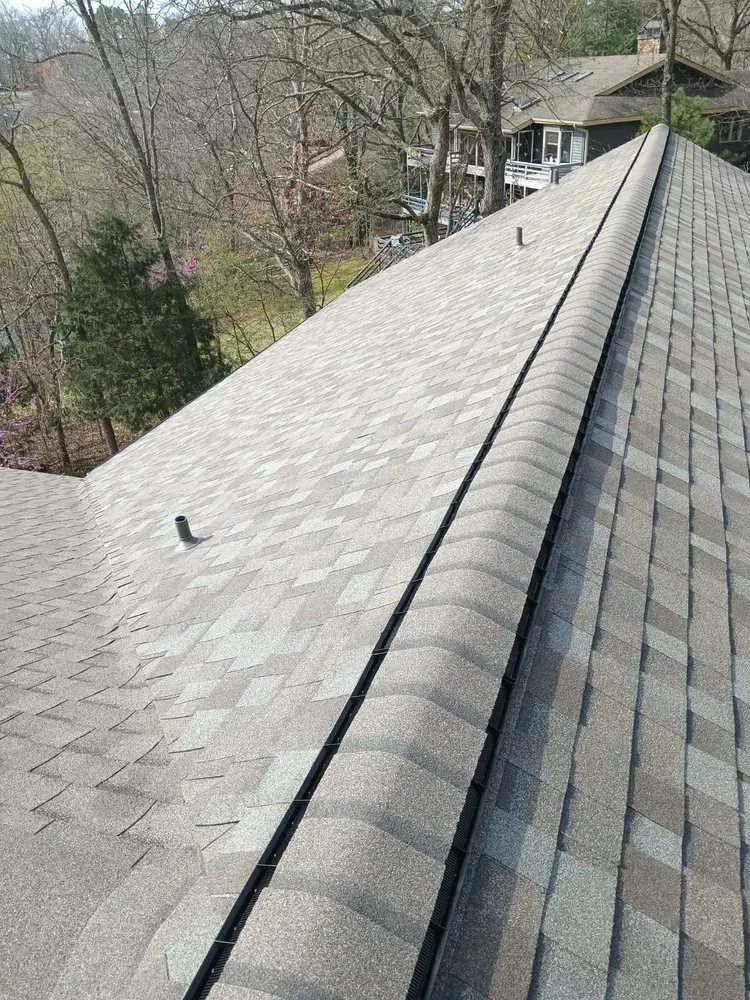 Slide of Tato's Roofing and Construction