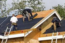 Slide of Tatum Construction & Real Estate Acquisitions