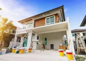 Slide of Tatum Construction & Real Estate Acquisitions