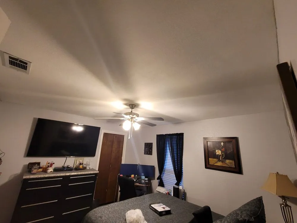 Slide of Tatum Legacy