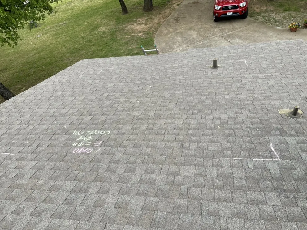 Slide of Tatum Legacy