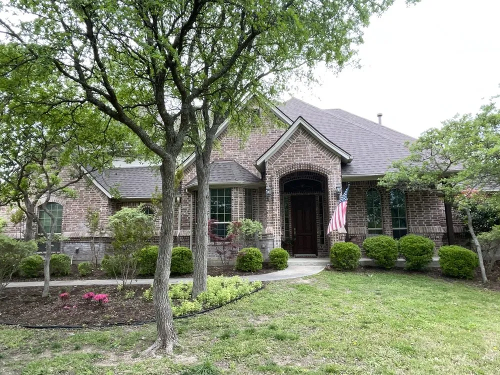 Slide of Tatum Legacy