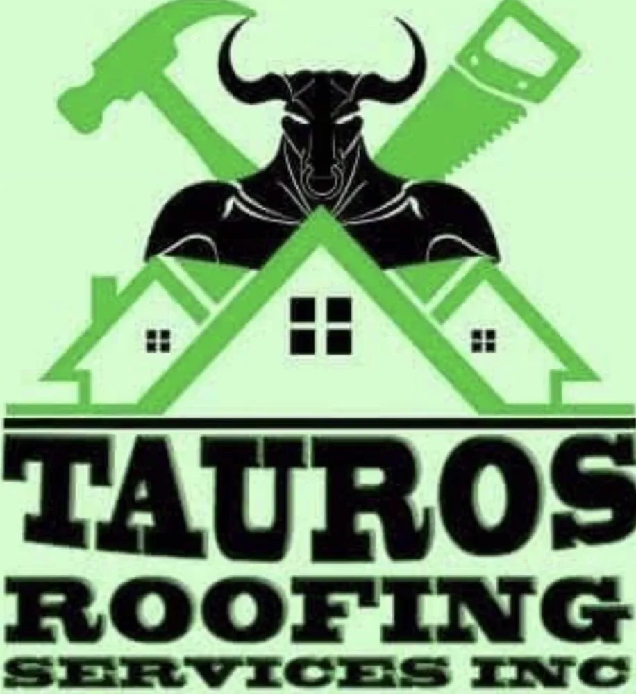Slide of Tauros Roofing Services