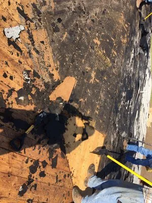 Taurus Contracting Services