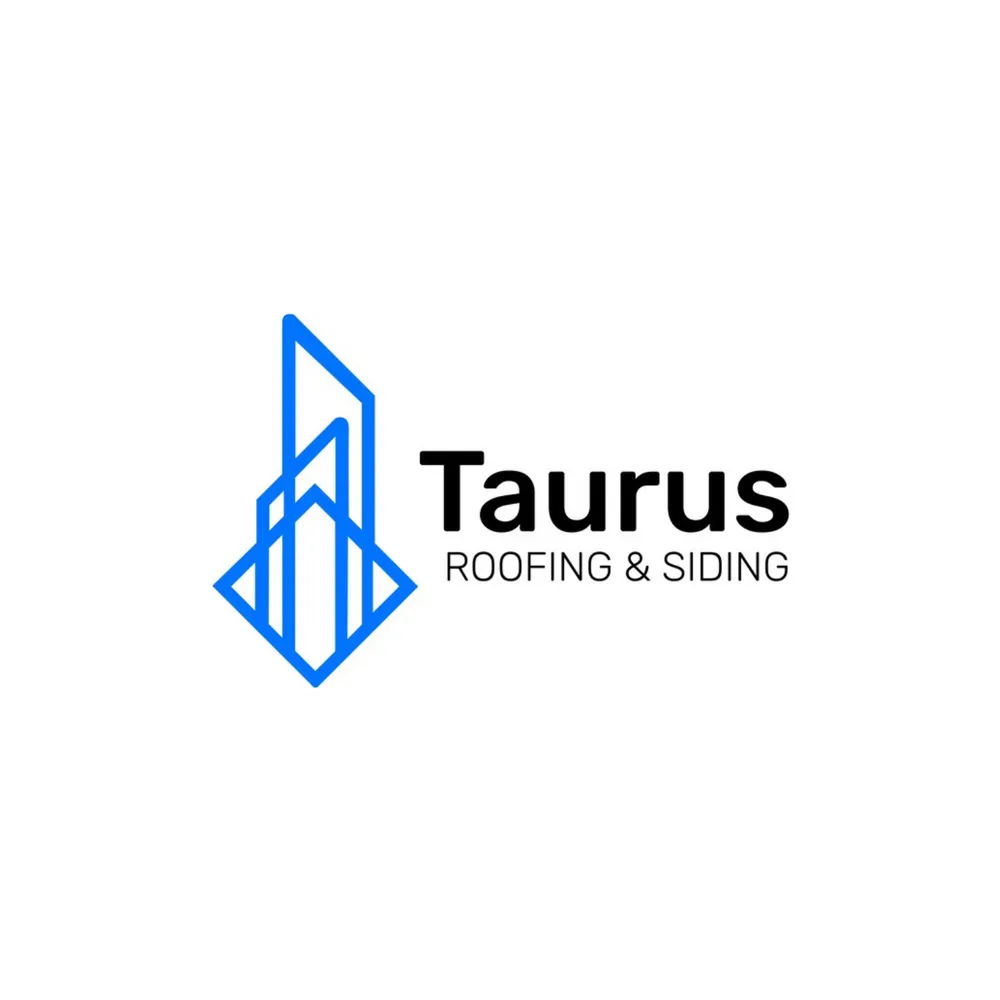 Slide of Taurus Roofing & Siding