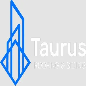 Slide of Taurus Roofing & Siding