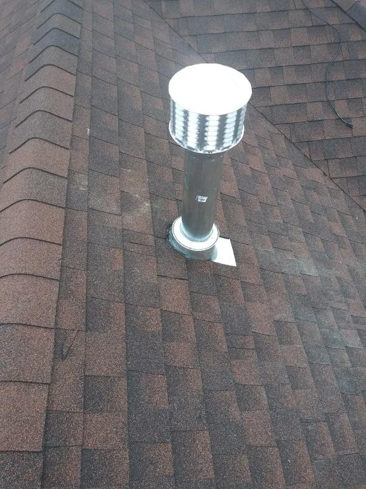 Slide of Taurus Roofing & Siding