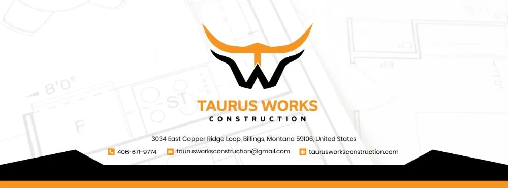 Slide of Taurus Works