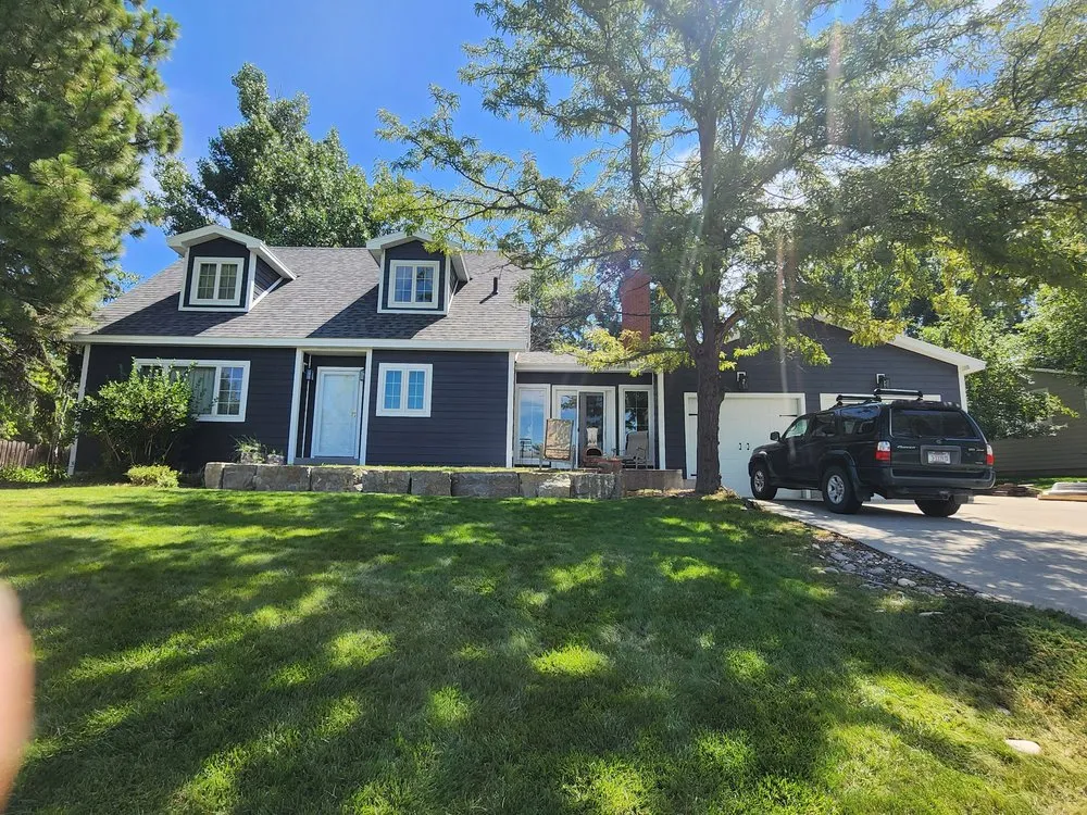 Slide of Taurus Works