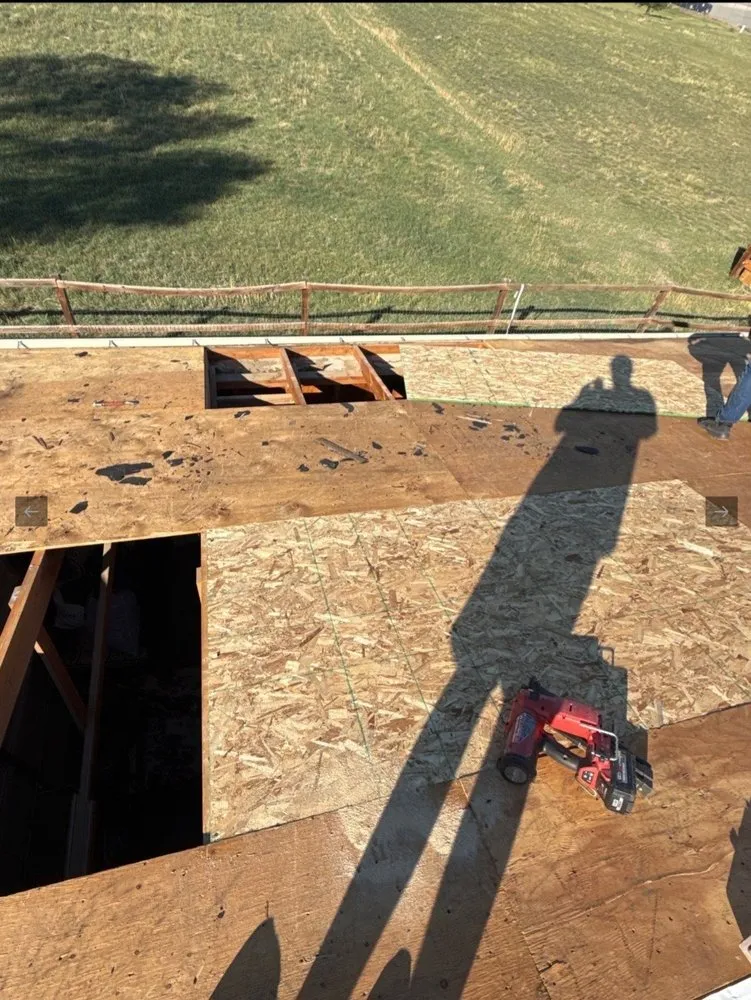 Slide of Taurus Works