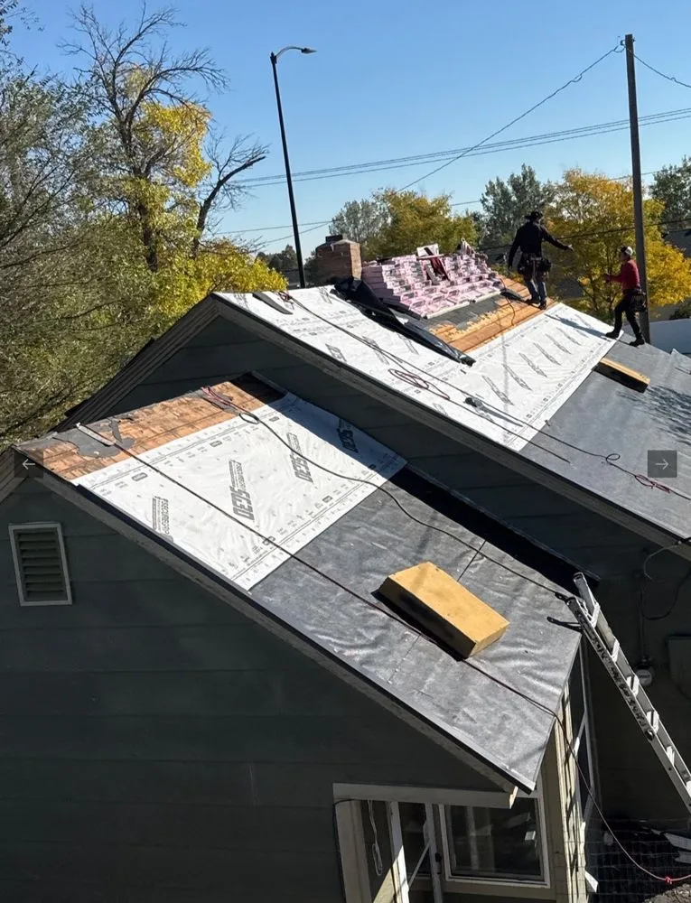 Slide of Taurus Works