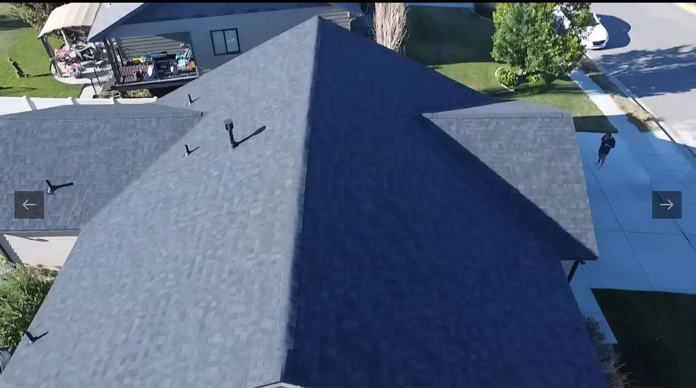 Slide of Taurus Works