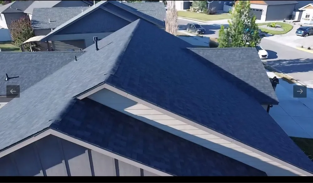 Slide of Taurus Works