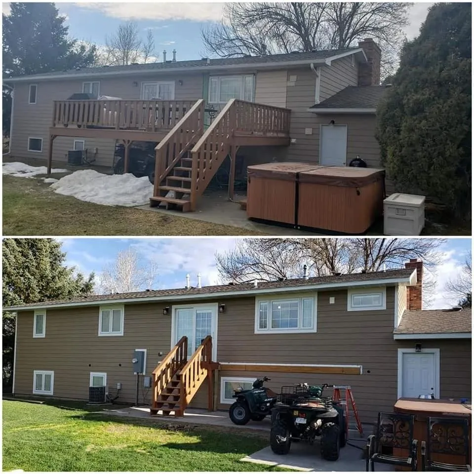 Slide of Taurus Works