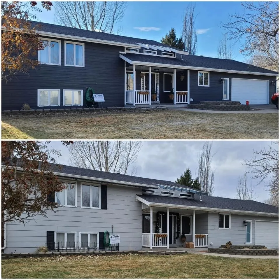 Slide of Taurus Works