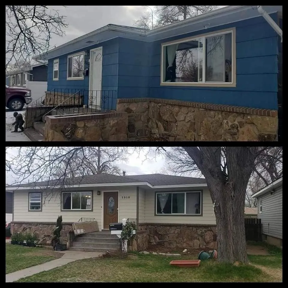 Slide of Taurus Works