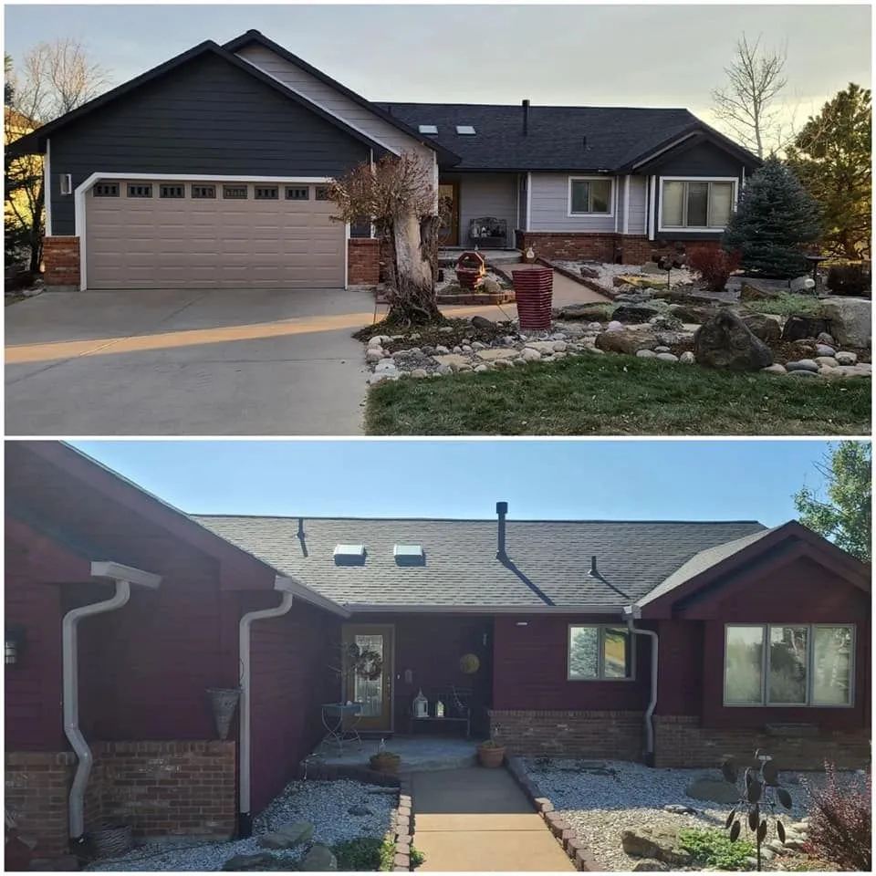 Slide of Taurus Works