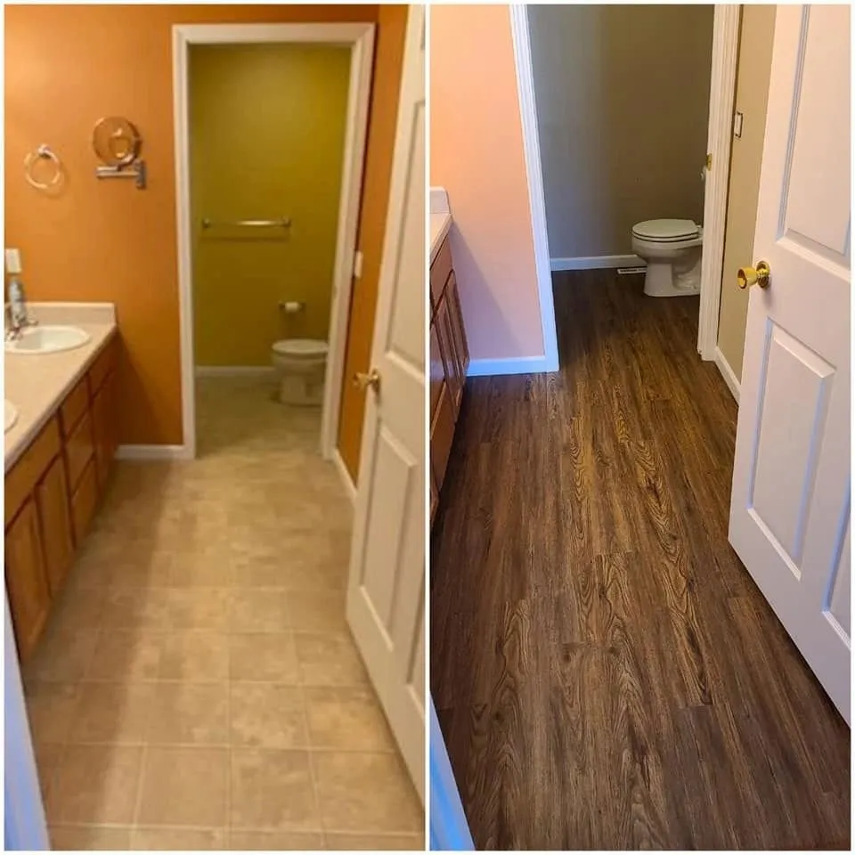 Slide of Taurus Works