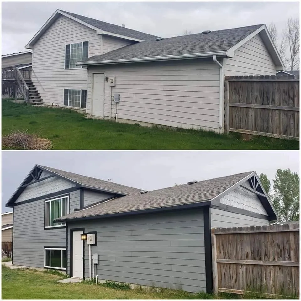 Slide of Taurus Works