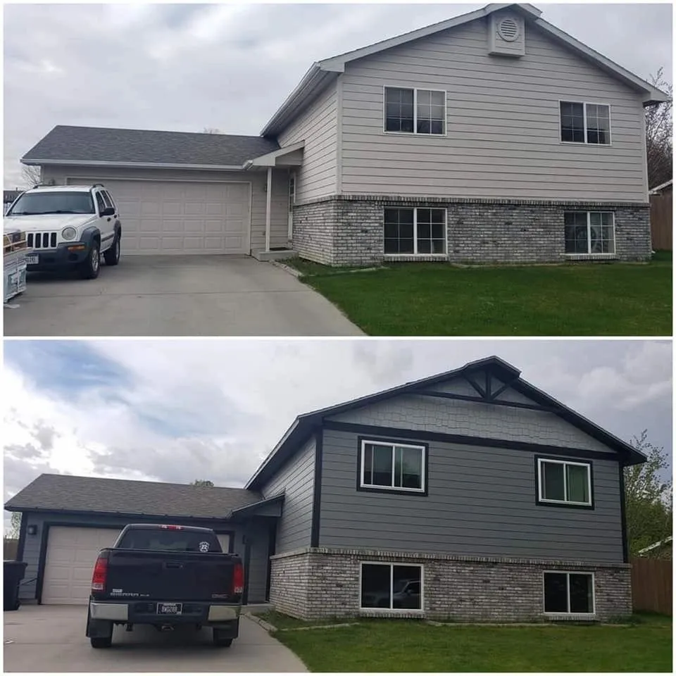 Slide of Taurus Works