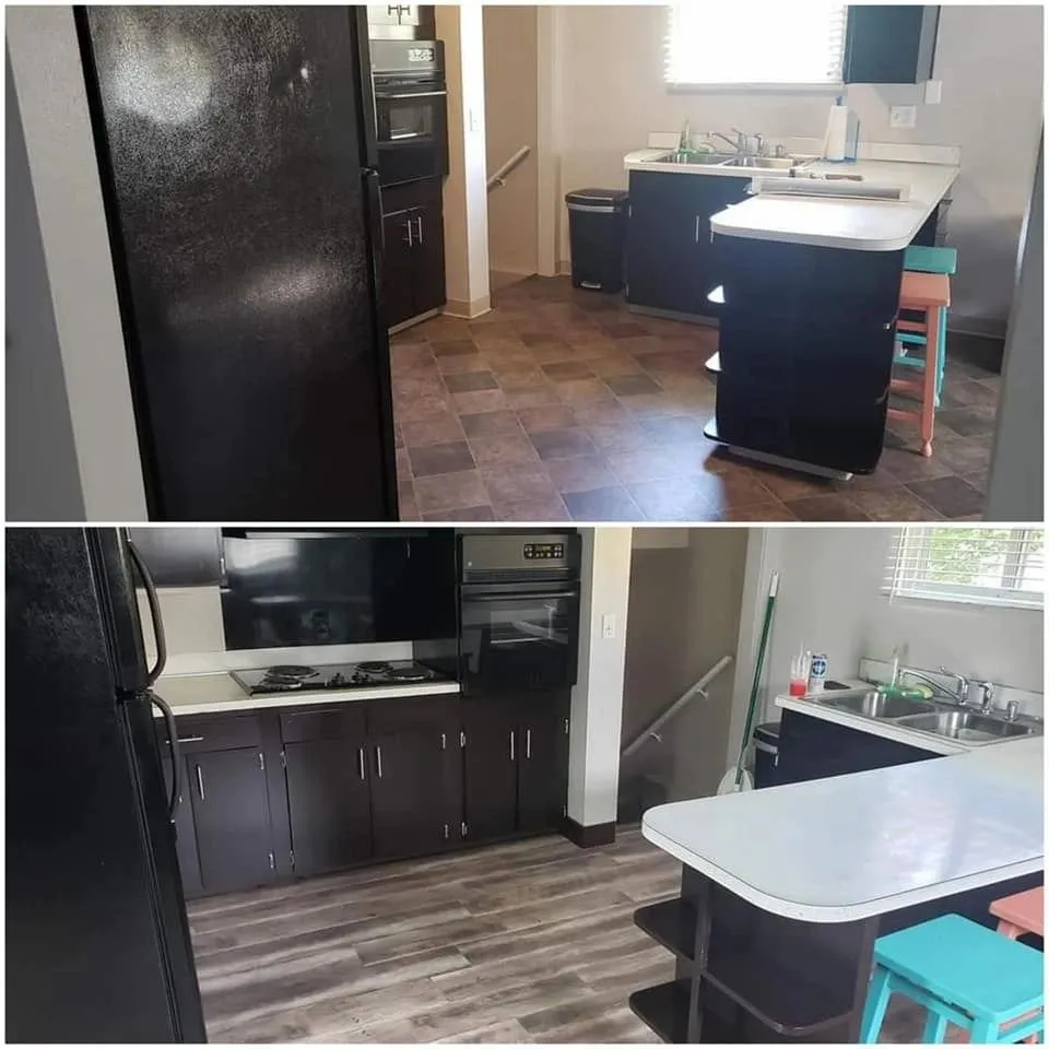 Slide of Taurus Works