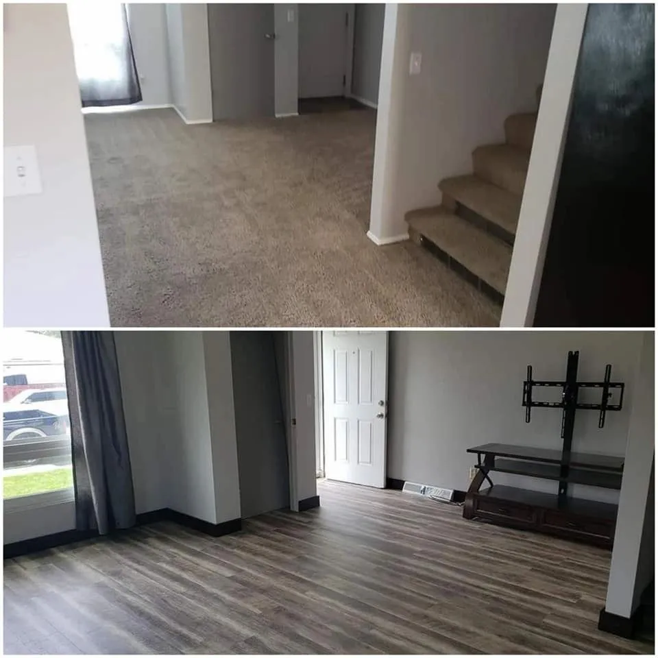 Slide of Taurus Works