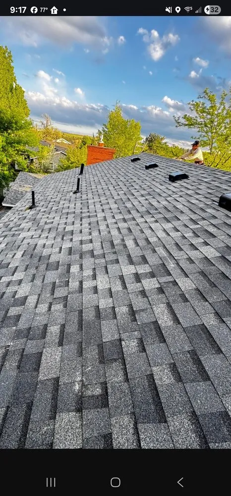 Slide of Taurus Works