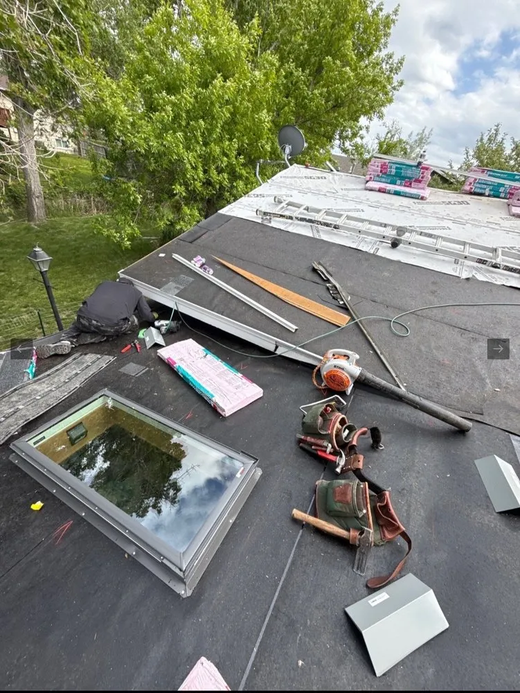 Slide of Taurus Works