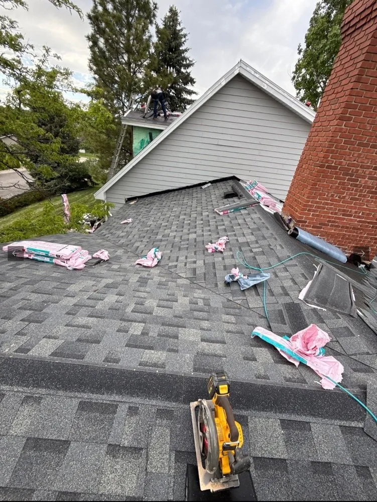 Slide of Taurus Works