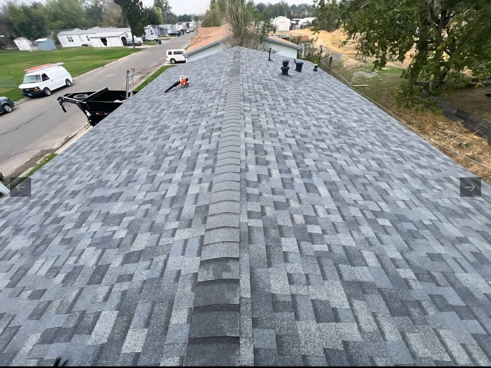 Slide of Taurus Works