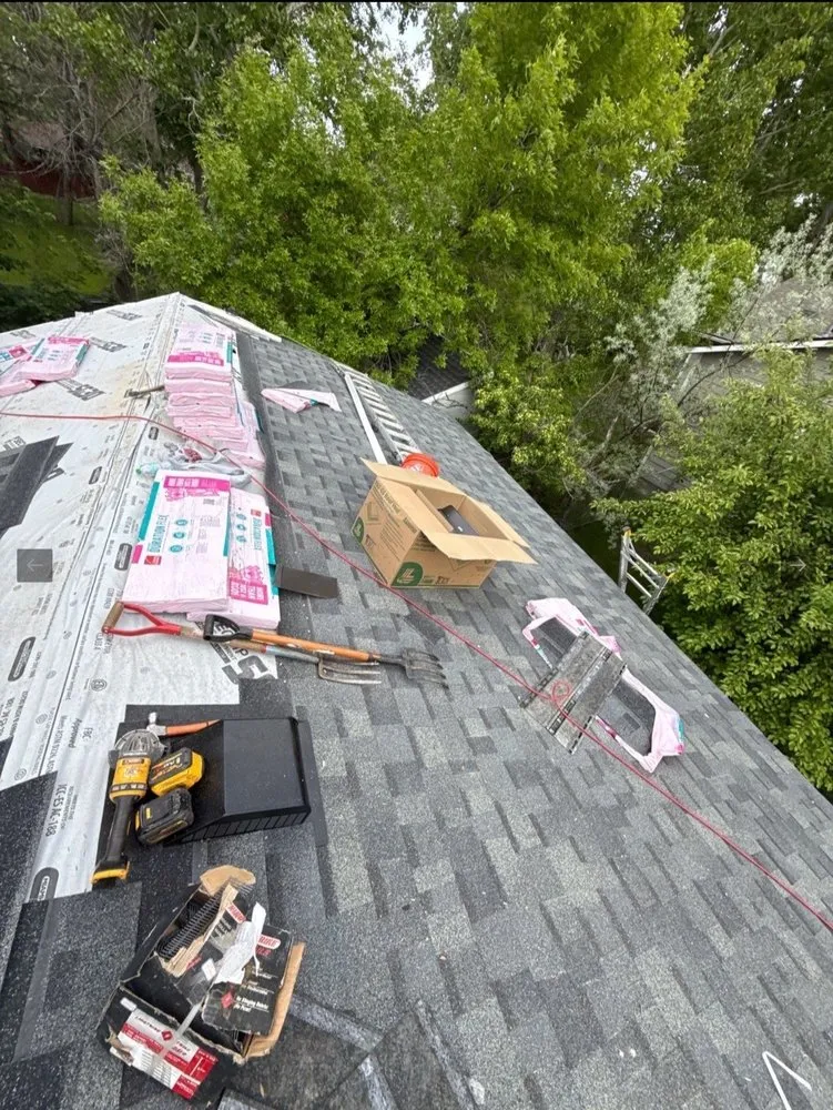 Slide of Taurus Works