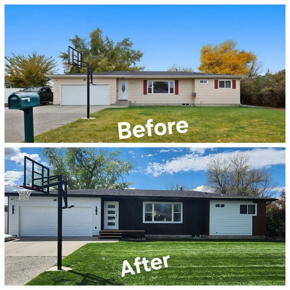 Slide of Taurus Works