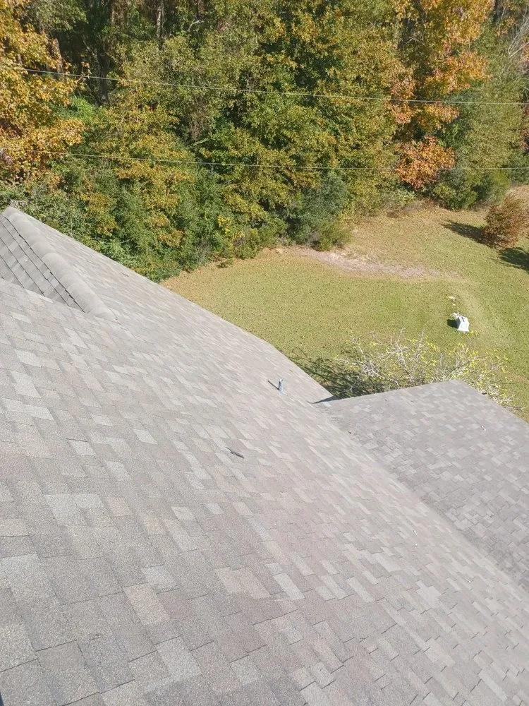 Slide of Taverloza Remodeling & Roofing