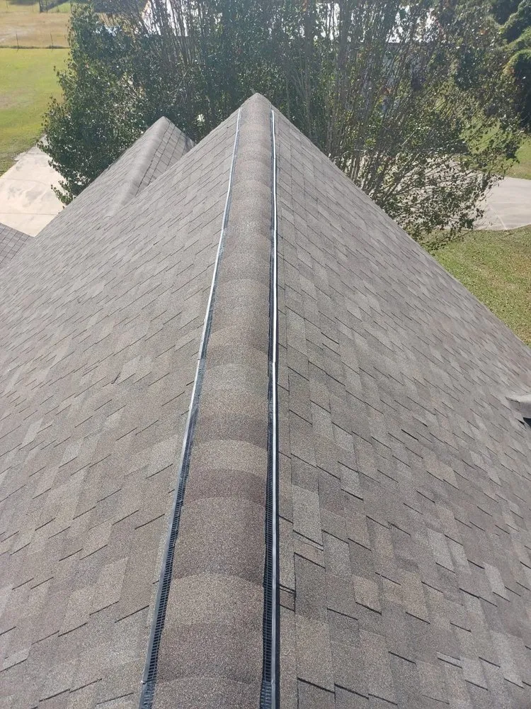 Slide of Taverloza Remodeling & Roofing